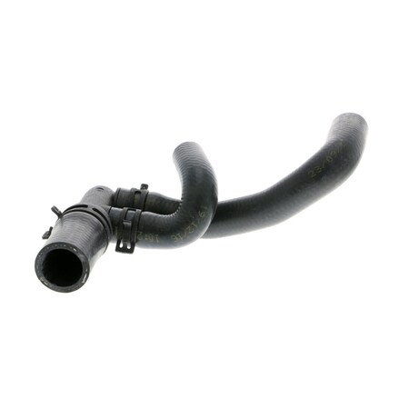Vaico Radiator Hose, V10-0395 V10-0395